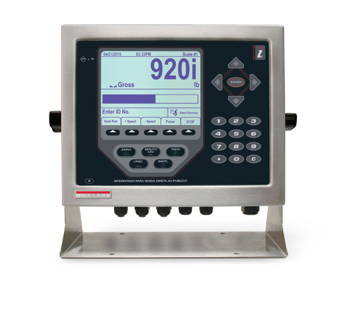 920i_Universal-Enclosure-Tilt-Stand-front-face-LB