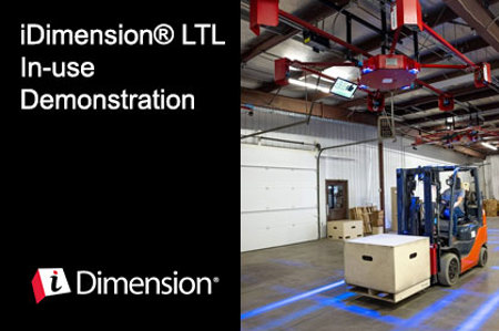 Idim Ltl Demo WEBTN