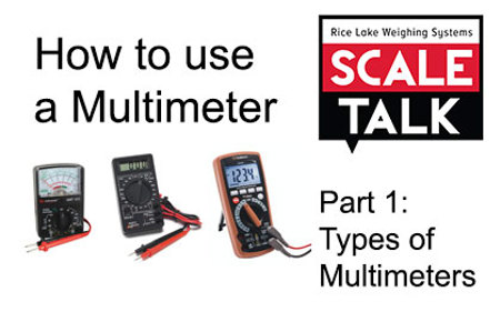 Multimeter1 Webtn