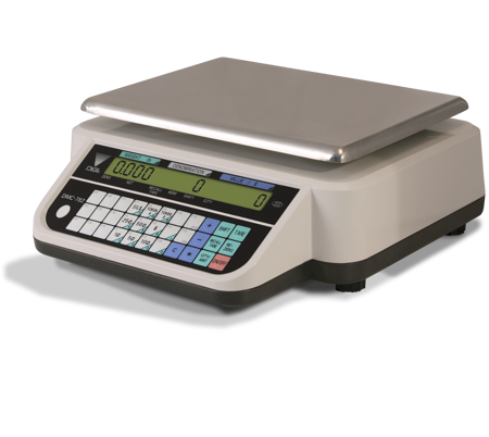 DMC-782