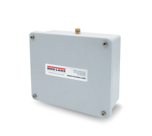 1 US JB 21134 (1)
