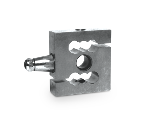 rl-Flintec-Ub1-s-beam-load-cell