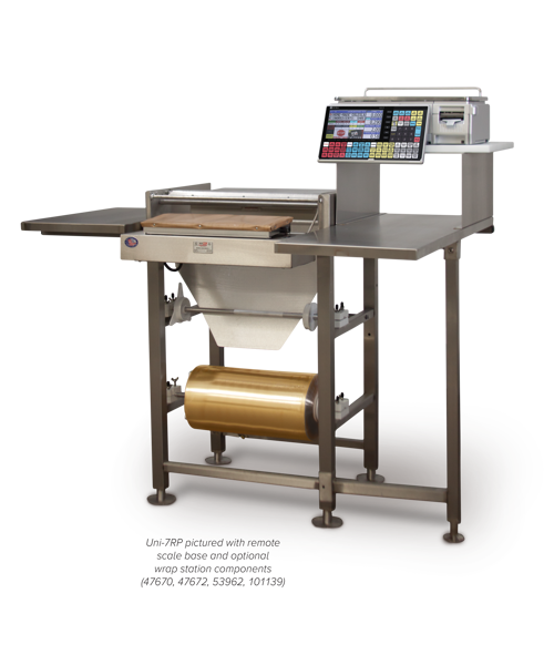 1 Handwrap Uni 7