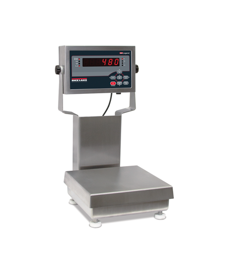 WEB SC CW 90B