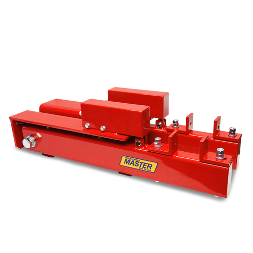 BS221DB