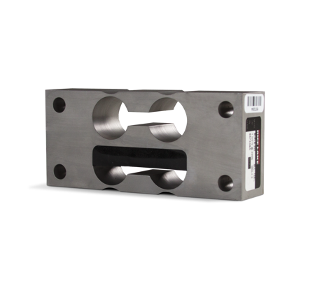 Portals 0 Products C6e16e6947484fdea74077edef47f463 Orig