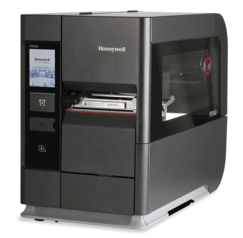 1 US Honeywell PX940