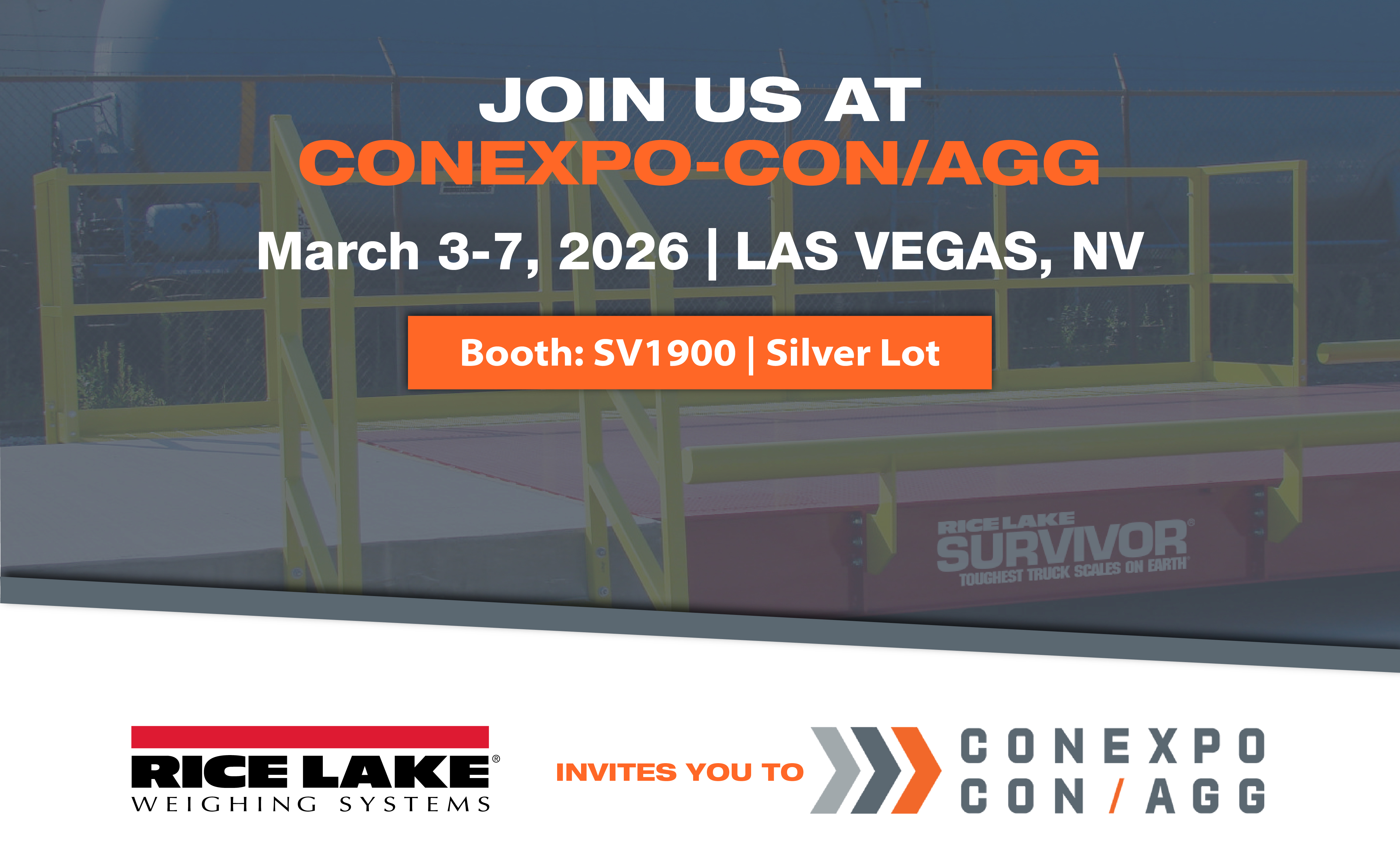 1 US Conexpo RLWS Banner