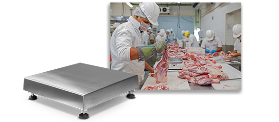 1 US WEB Bench Scale Materials