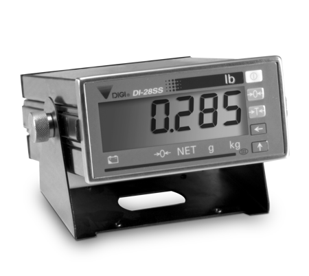 DIGI DI 28SS