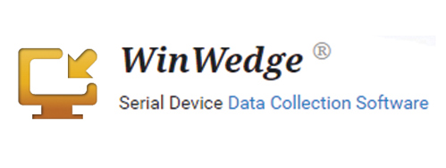 LOGO Winwedge CMYK