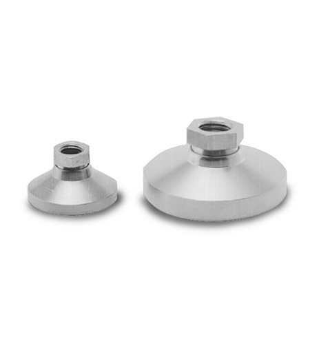Portals 0 Products Df4757f55a474fd49126f142da2c7ee0 Orig