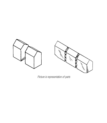 WEB SC Thurmanrepairparts