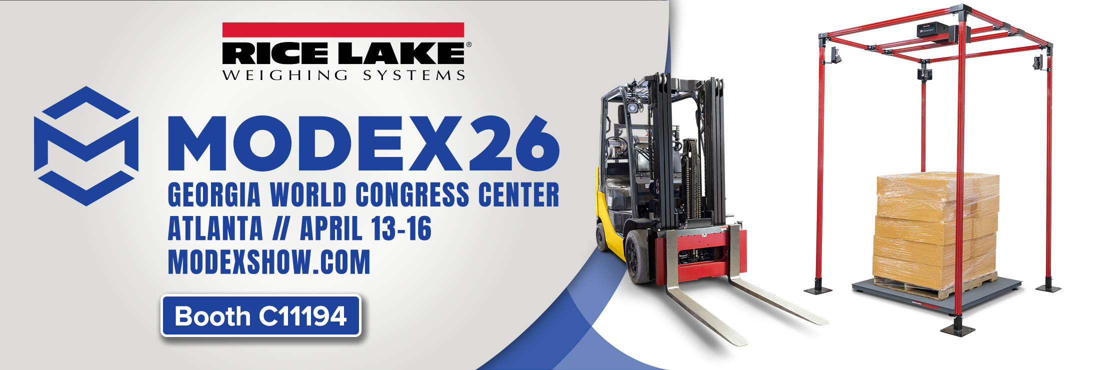 1 Web Header Modex 2026