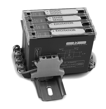 rl-intrinsic-safety-barriers