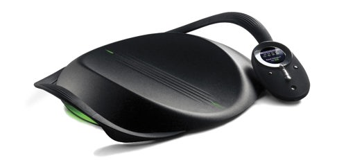 Wireless Singe