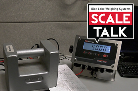 380 Calibration Tn
