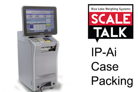 Ip Ai Case Packing Webtn