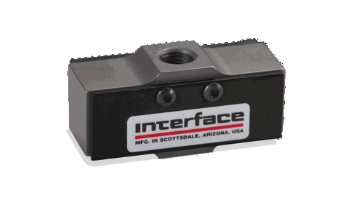 rl-interface-sml-tension-compression-low-height-load-cell