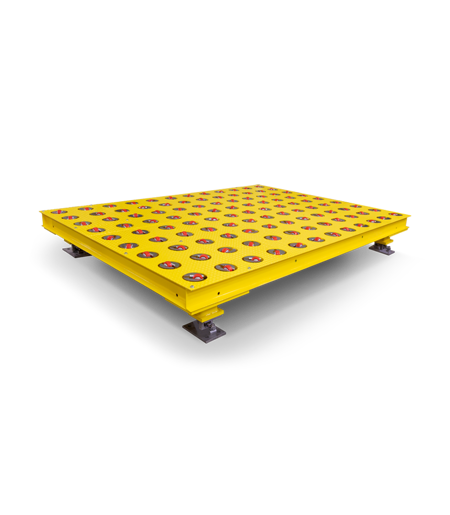 WEB SC Roughdeck CC