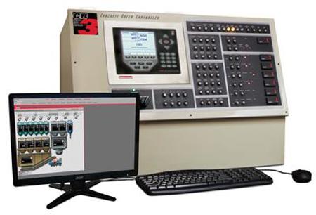 1 Us Cb3 Withpc