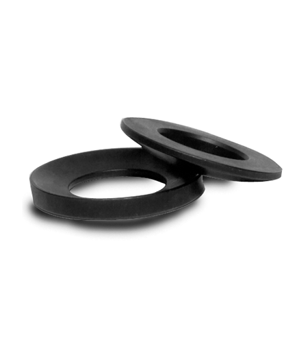 Portals 0 Products 7C0c90de5b9244cd99b6e101791c3de2 Orig