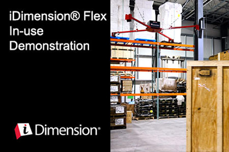 iDim-Flex-TN.jpg