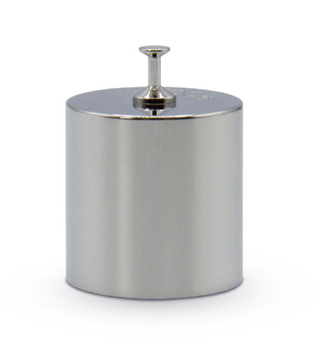 Represent Single Calibration Weight Screw Knob 100g