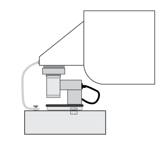 ILLUS Loadcell Location