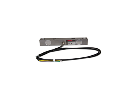 PL9100 5K