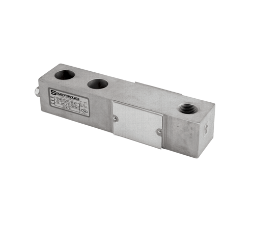 rl-VPG-sensortronics-65023A-5107-10-load-cell