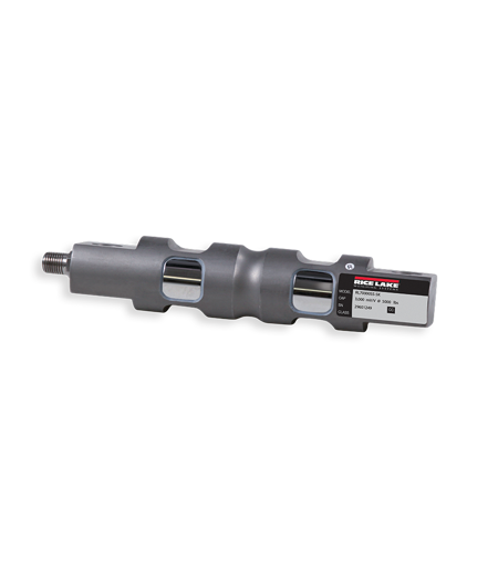 rl-RL70000SS-load-cell