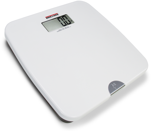 D400 Adult and Child Scale