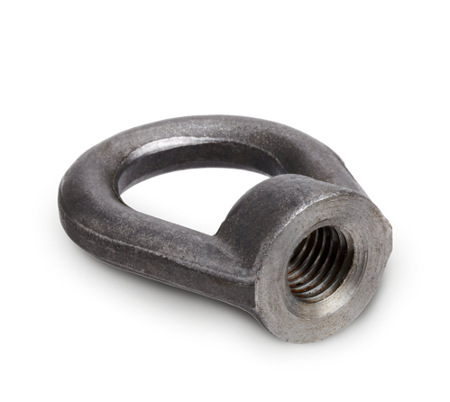 Portals 0 Products 7940C1b2afbd43ee88467075dd3cfef9 Orig (1)
