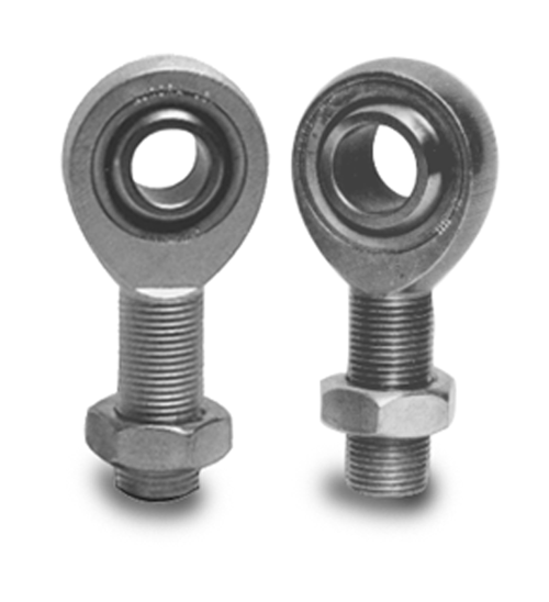 Portals 0 Products 71B521f4bf2340b88afe49ccd0b066c7 Orig