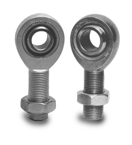 Portals 0 Products 71B521f4bf2340b88afe49ccd0b066c7 Orig