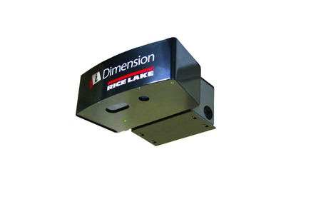 1 US Idim100xl