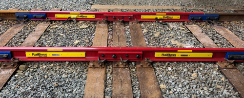 1 US Railboss (1)