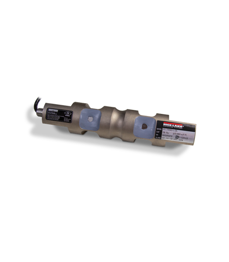 rl-RL70000-load-cell
