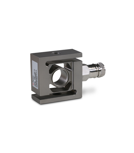 rl-flintec-UB6-s-beam-load-cell