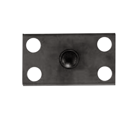 Portals 0 Products 7Ea8623de4e541f3a339e93b01b27419 Orig