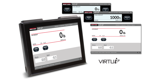 1 US Virtui3 Software2