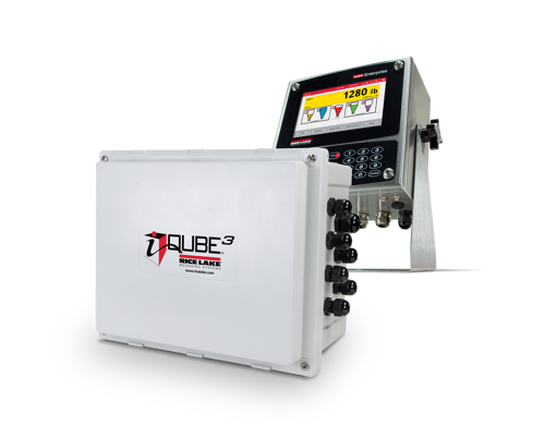 1 Iqube3 1280 Leftface LR