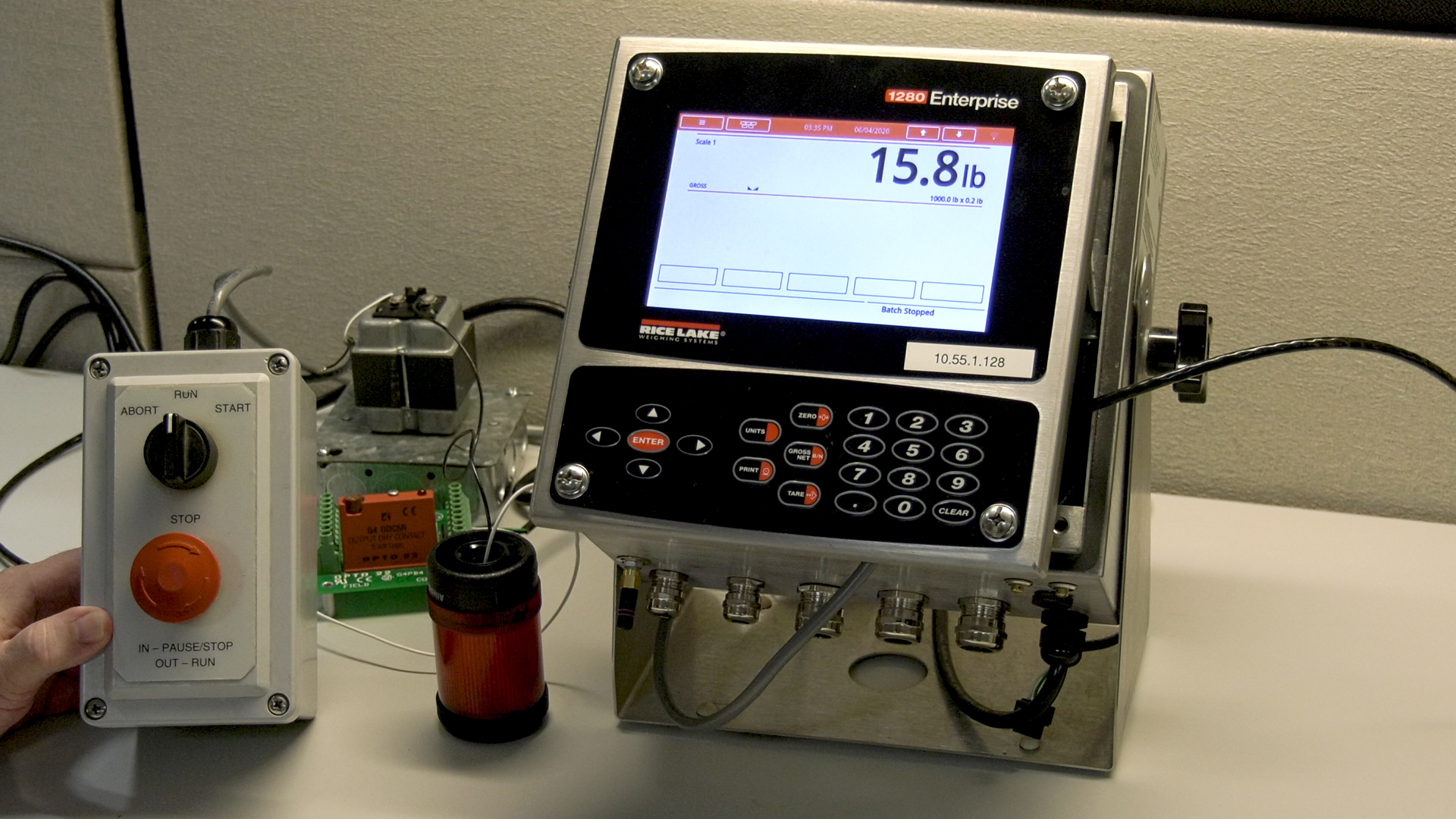 RL-1280-Indicator
