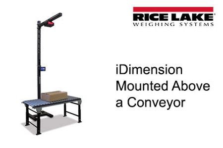 Idim Conveyor Webtn
