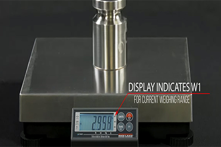 RL-weight-range