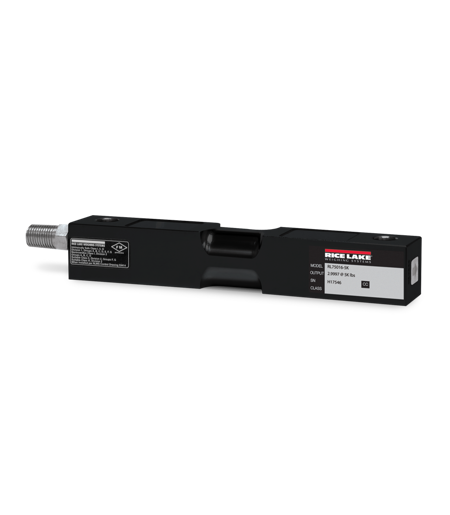 rl-RL75016-painted-load-cell