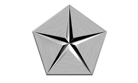 Chrysler Prev