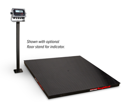 RL-RoughDeck-Floor-Scale-and-380-Indicator