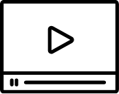 ICON Video